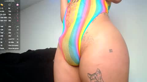 clermontt online show from 02/28/25, 01:58