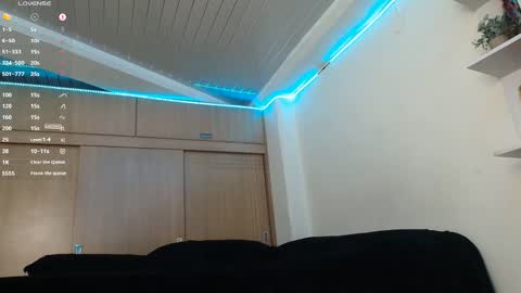 clermontt online show from 09/20/25, 10:49