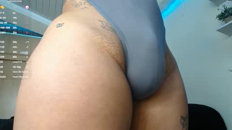 clermontt online show from 11/04/25, 10:58