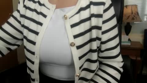 Snapshot of cleverlittleminx chatting on 02/21/25, 06:26 Cleverlittleminx online show from 02/21/25, 06:26