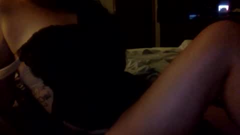 Snapshot of cleverlittleminx chatting on 11/19/25, 07:19 Cleverlittleminx online show from 11/19/25, 07:19