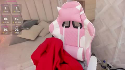 clhoe_johnson_ online show from 12/22/25, 01:19