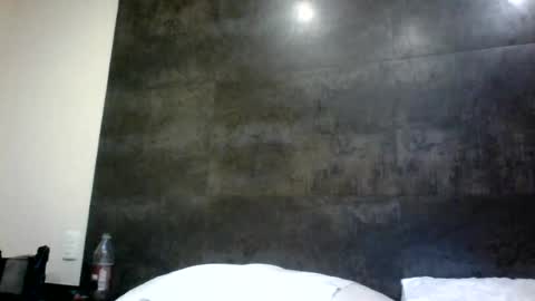 climasrodzmty online show from 06/18/26, 04:46