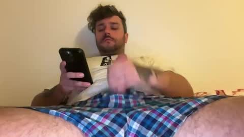 Snapshot of climasturbate chatting on 03/21/26, 10:53 climasturbate online show from 03/21/26, 10:53