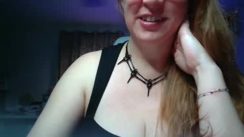 Snapshot of climaxfairy chatting on 11/28/25, 12:02 Kate online show from 11/28/25, 12:02