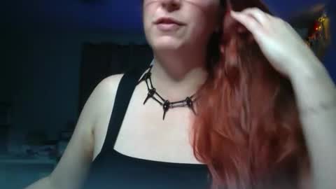 Snapshot of climaxfairy chatting on 11/29/25, 11:30 Kate online show from 11/29/25, 11:30