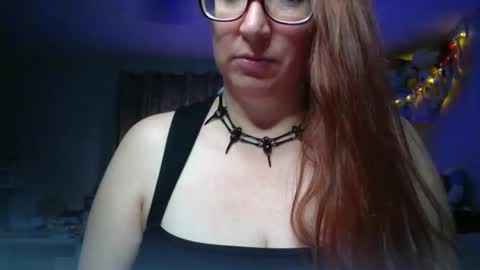 Snapshot of climaxfairy chatting on 12/04/25, 11:35 Kate online show from 12/04/25, 11:35