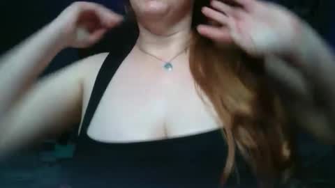 Snapshot of climaxfairy chatting on 03/16/26, 05:44 Kate online show from 03/16/26, 05:44