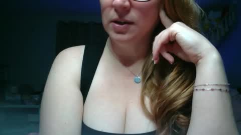 Kate online show from 03/24/26, 03:00