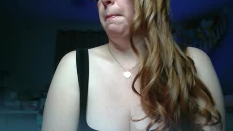 Kate online show from 03/30/26, 02:56