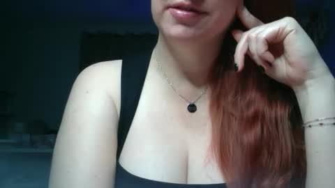 Kate online show from 04/07/26, 03:40
