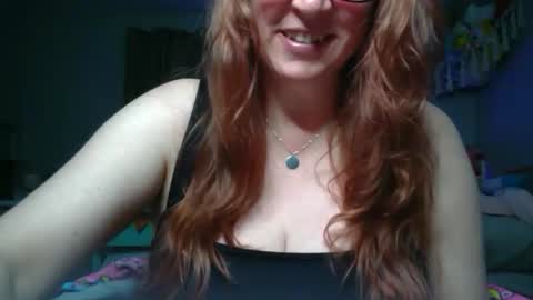 Kate online show from 04/20/26, 03:31