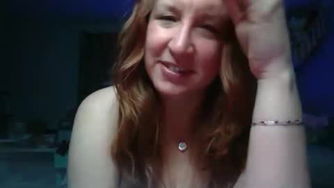Kate online show from 05/04/26, 03:57