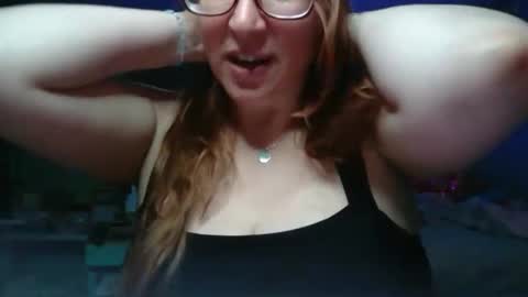 Kate online show from 05/05/26, 07:05