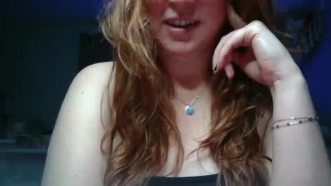 Kate online show from 05/12/26, 04:20