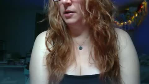 Kate online show from 05/18/26, 03:35