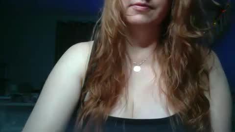 Kate online show from 05/18/26, 04:07