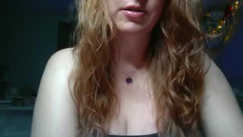 Kate online show from 05/19/26, 04:30