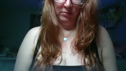 Kate online show from 05/25/26, 04:07