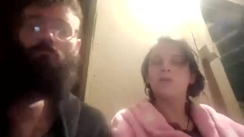 Snapshot of clintine69 chatting on 03/06/25, 04:52 clintine69 online show from 03/06/25, 04:52