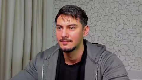 Snapshot of clintmasterss chatting on 01/07/26, 06:49 ClintMasterss online show from 01/07/26, 06:49