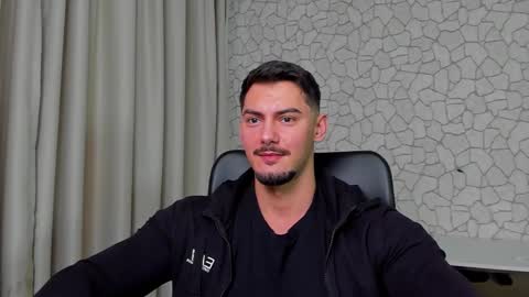 Snapshot of clintmasterss chatting on 01/10/26, 06:37 ClintMasterss online show from 01/10/26, 06:37