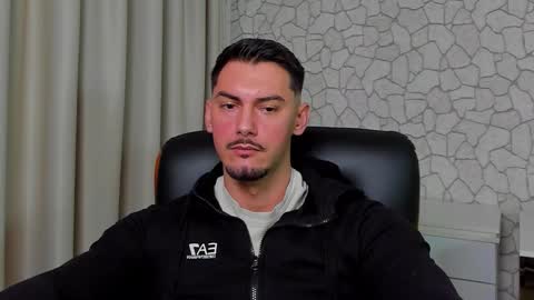 Snapshot of clintmasterss chatting on 02/01/26, 06:23 ClintMasterss online show from 02/01/26, 06:23