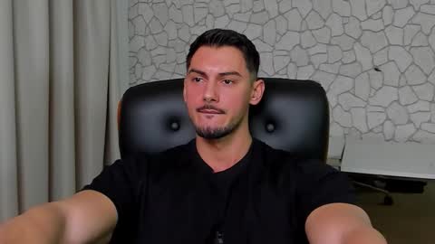 Snapshot of clintmasterss chatting on 02/06/26, 07:02 ClintMasterss online show from 02/06/26, 07:02