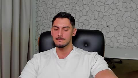 Snapshot of clintmasterss chatting on 02/07/26, 06:28 ClintMasterss online show from 02/07/26, 06:28