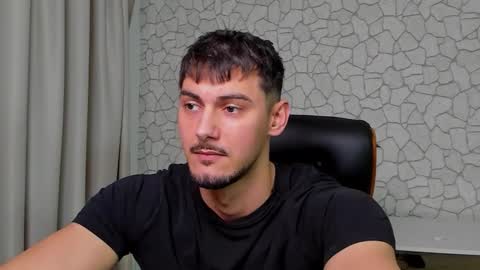 Snapshot of clintmasterss chatting on 02/08/26, 06:28 ClintMasterss online show from 02/08/26, 06:28