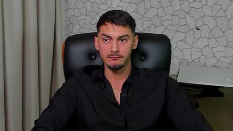 Snapshot of clintmasterss chatting on 02/12/26, 07:47 ClintMasterss online show from 02/12/26, 07:47