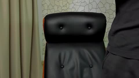 Snapshot of clintmasterss chatting on 02/26/26, 07:18 ClintMasterss online show from 02/26/26, 07:18