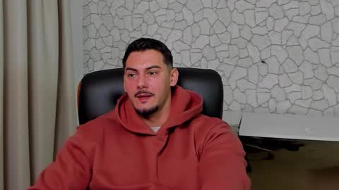 Snapshot of clintmasterss chatting on 03/02/26, 06:25 ClintMasterss online show from 03/02/26, 06:25