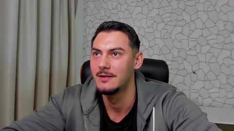 Snapshot of clintmasterss chatting on 03/03/26, 05:57 ClintMasterss online show from 03/03/26, 05:57