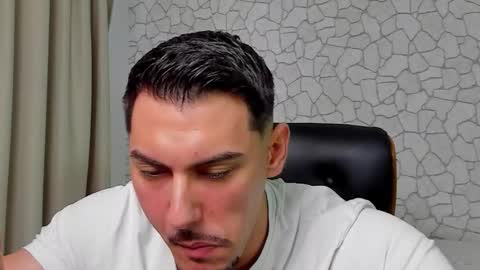 Snapshot of clintmasterss chatting on 03/04/26, 06:30 ClintMasterss online show from 03/04/26, 06:30