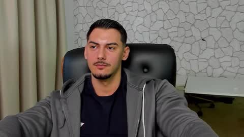 Snapshot of clintmasterss chatting on 03/07/26, 06:43 ClintMasterss online show from 03/07/26, 06:43