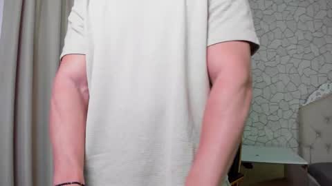 Snapshot of clintmasterss chatting on 03/11/26, 07:03 ClintMasterss online show from 03/11/26, 07:03