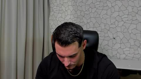 ClintMasterss online show from 04/29/26, 06:39