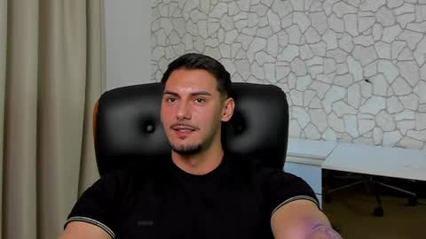 ClintMasterss online show from 05/05/26, 06:43