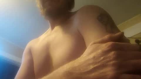 clintontaurus5189 online show from 11/24/25, 03:06