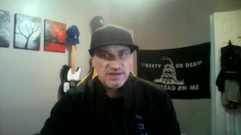 Snapshot of clintwood12 chatting on 03/02/25, 05:33 chad online show from 03/02/25, 05:33