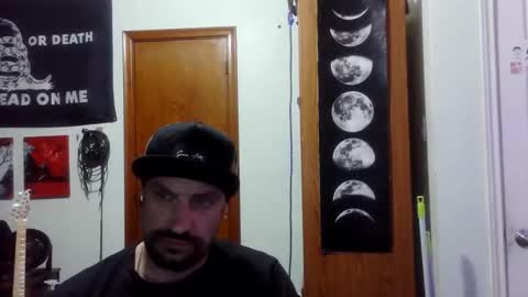 Snapshot of clintwood12 chatting on 03/31/26, 05:41 chad online show from 03/31/26, 05:41