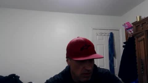 Snapshot of clintwood12 chatting on 04/21/26, 03:13 chad online show from 04/21/26, 03:13