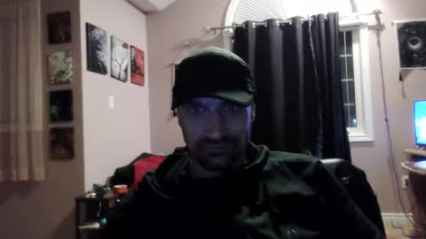 Snapshot of clintwood12 chatting on 05/02/26, 06:29 chad online show from 05/02/26, 06:29
