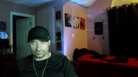 Snapshot of clintwood12 chatting on 05/03/26, 06:30 chad online show from 05/03/26, 06:30