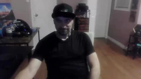 Snapshot of clintwood12 chatting on 05/04/26, 04:30 chad online show from 05/04/26, 04:30