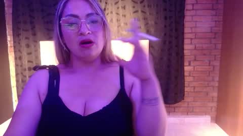 celeste online show from 02/03/26, 02:53