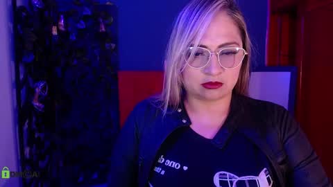 celeste online show from 02/15/26, 04:14