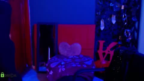 celeste online show from 03/18/26, 09:51