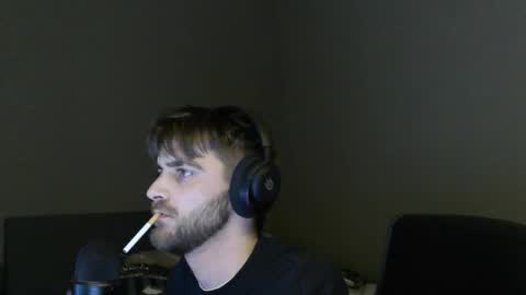 Snapshot of clipsonog chatting on 03/22/26, 05:44 AMA TAKE CHATURBATE OVER LETSGOOOOO started februari 12 2024 online show from 03/22/26, 05:44